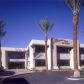 74199 El Paseo Drive, Palm Desert, CA 92260 ID:731368