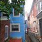 119 Wunder Street, Reading, PA 19602 ID:314489