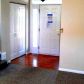 7152 Manchester Dr, Plainfield, IL 60586 ID:612339