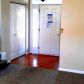 7152 Manchester Dr, Plainfield, IL 60586 ID:612339