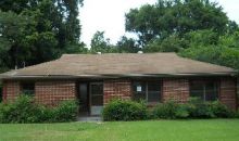 205 Second Ave Vicksburg, MS 39183