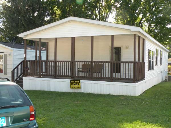 33 UTAH ROAD, Wilmington, DE 19808