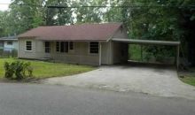 314 Lake Hill Dr Vicksburg, MS 39180