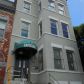 1838 4th Street Nw, Washington, DC 20001 ID:708315