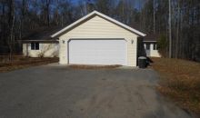 15595 Birchwood Ln Brainerd, MN 56401