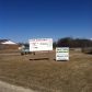 Lot 3 W Monks Lane, Mapleton, IL 61547 ID:666833