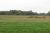 Lot 16 S Regal Pt Mapleton, IL 61547