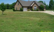 407 Cold Water Bnd Holly Springs, MS 38635