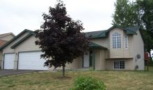 712 Buffalo Hills Buffalo, MN 55313