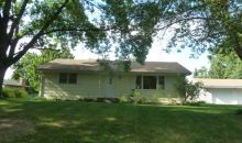 803 9th St NW Buffalo, MN 55313