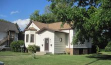 423 9th Street S Brainerd, MN 56401