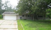 1842 162nd Ave NE Andover, MN 55304