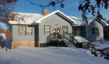 10389 Business 371 Brainerd, MN 56401