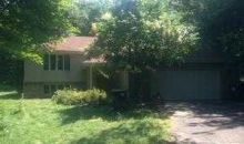 2720 159th Ave Ne Andover, MN 55304
