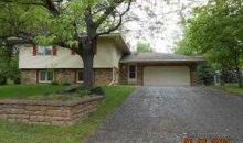 12912 Viking Dr Burnsville, MN 55337