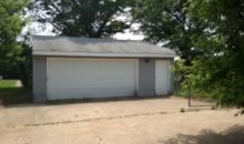 3024 165th Ln Ne Andover, MN 55304