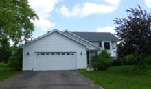 906 6th Ave Nw Buffalo, MN 55313