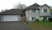 14469 Jonquil St Nw Andover, MN 55304