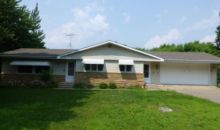 701 2nd St S Buffalo, MN 55313
