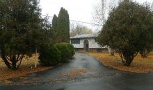 801 10th St Nw Pe Buffalo, MN 55313