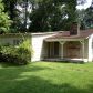 1385 Mt Alban Road, Vicksburg, MS 39180 ID:511226