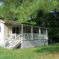 1385 Mt Alban Road, Vicksburg, MS 39180 ID:511227