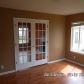 21753 W Kentwood Dr, Plainfield, IL 60544 ID:603464
