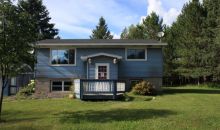 5591 Halie Rd Duluth, MN 55810