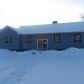 10389 Business 371, Brainerd, MN 56401 ID:735262