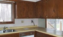 4891 Woodridge Dr Duluth, MN 55811