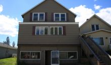 123 N 64th Ave W Duluth, MN 55807