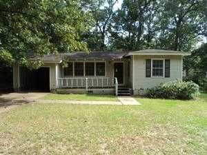 1459 Lakeview Ave, Jackson, MS 39212