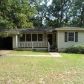 1459 Lakeview Ave, Jackson, MS 39212 ID:691337