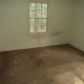 1459 Lakeview Ave, Jackson, MS 39212 ID:691338