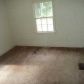 1459 Lakeview Ave, Jackson, MS 39212 ID:691339