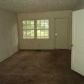 1459 Lakeview Ave, Jackson, MS 39212 ID:691343