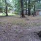 1459 Lakeview Ave, Jackson, MS 39212 ID:691344