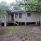 1459 Lakeview Ave, Jackson, MS 39212 ID:691345