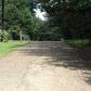 1459 Lakeview Ave, Jackson, MS 39212 ID:691346