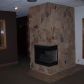 631 LONGWOOD N, Rockford, IL 61107 ID:711668
