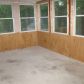 205 Shaubut St, Mankato, MN 56001 ID:462774