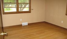 319 Dillon Ave Mankato, MN 56001