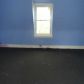 231 N 2nd St, Allentown, PA 18102 ID:662142