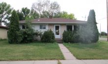 1411 16th St N Moorhead, MN 56560