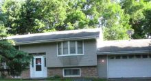 12937 89th Ave North Osseo, MN 55369