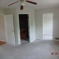 14011 Danbury Drive, Plainfield, IL 60544 ID:588834