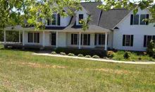 454 Little Pond Rd Easley, SC 29640