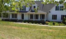 454 Little Pond Rd Easley, SC 29640