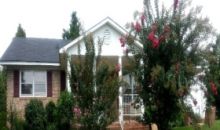 209 Sherwood Drive Easley, SC 29640