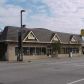 7546 W Greenfield Ave, Milwaukee, WI 53214 ID:730137